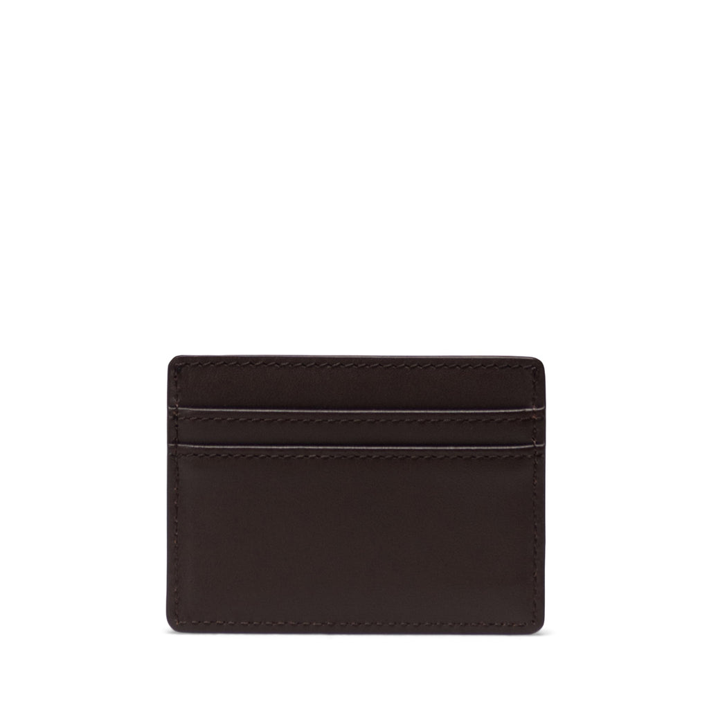 Charlie Wallet