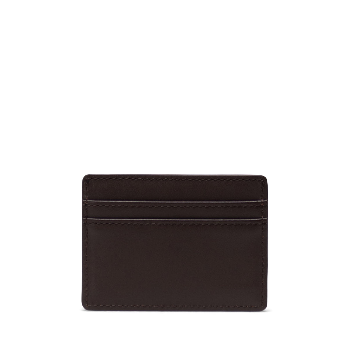 Charlie Wallet