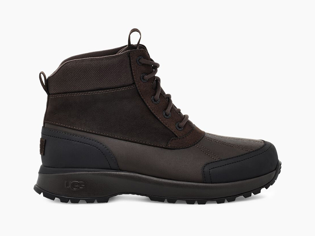 Men's Emmett Duck Boot