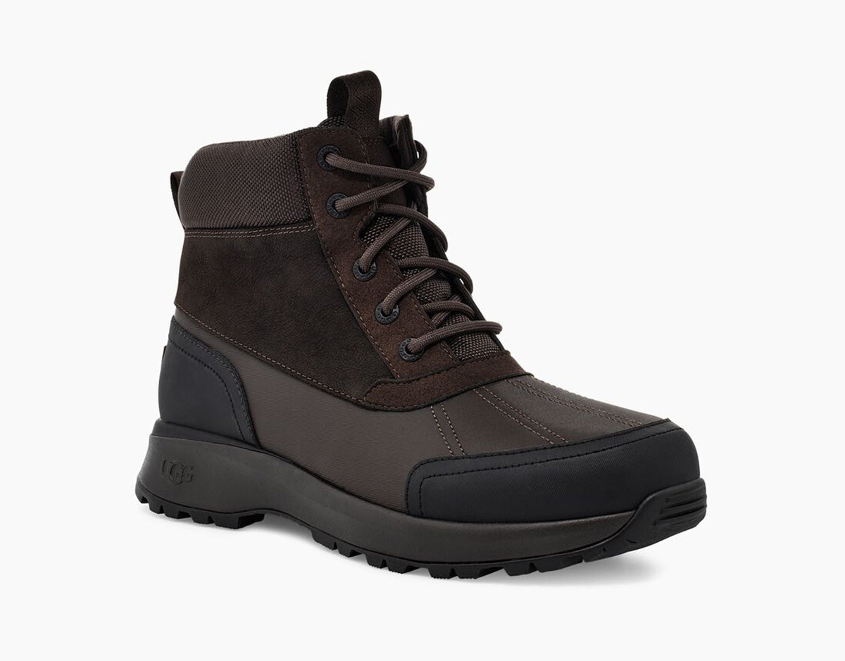 Men's Emmett Duck Boot