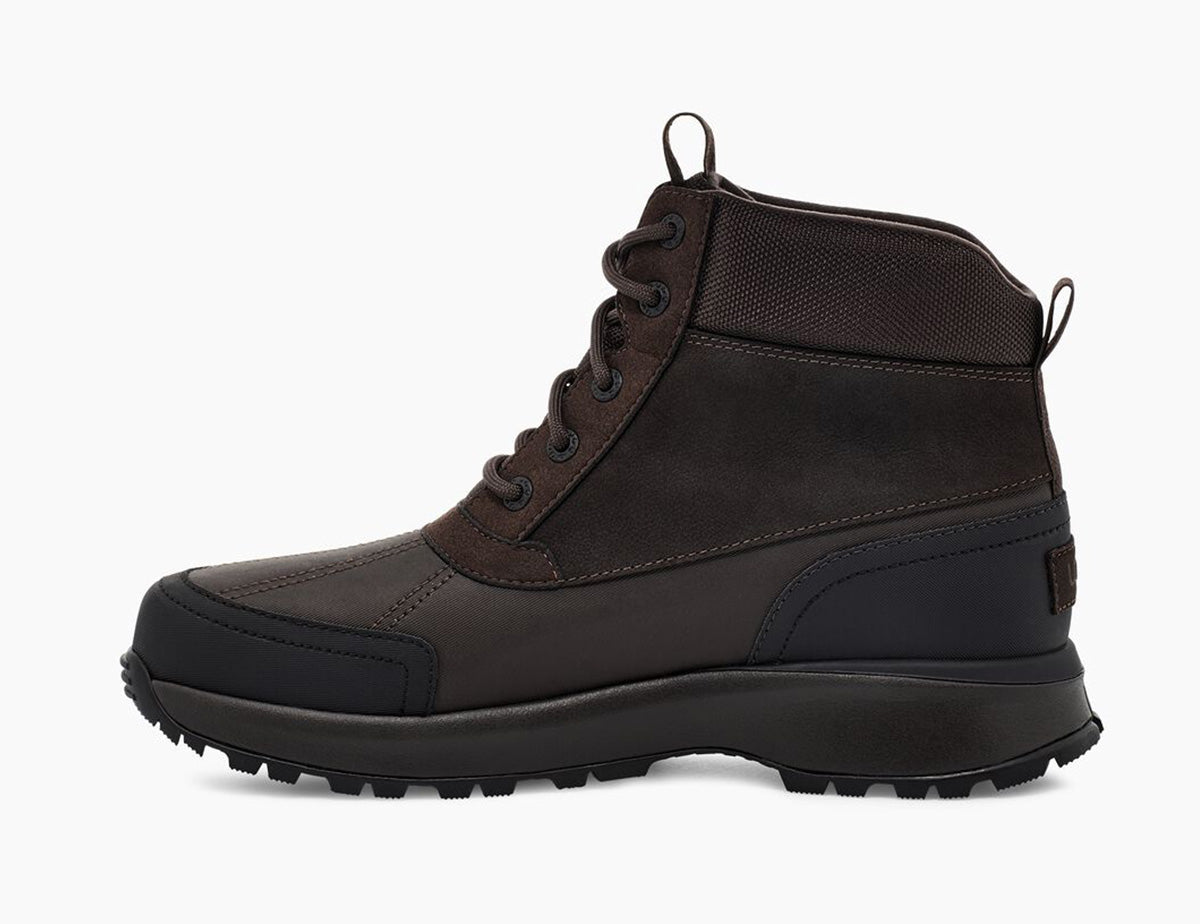 Men's Emmett Duck Boot