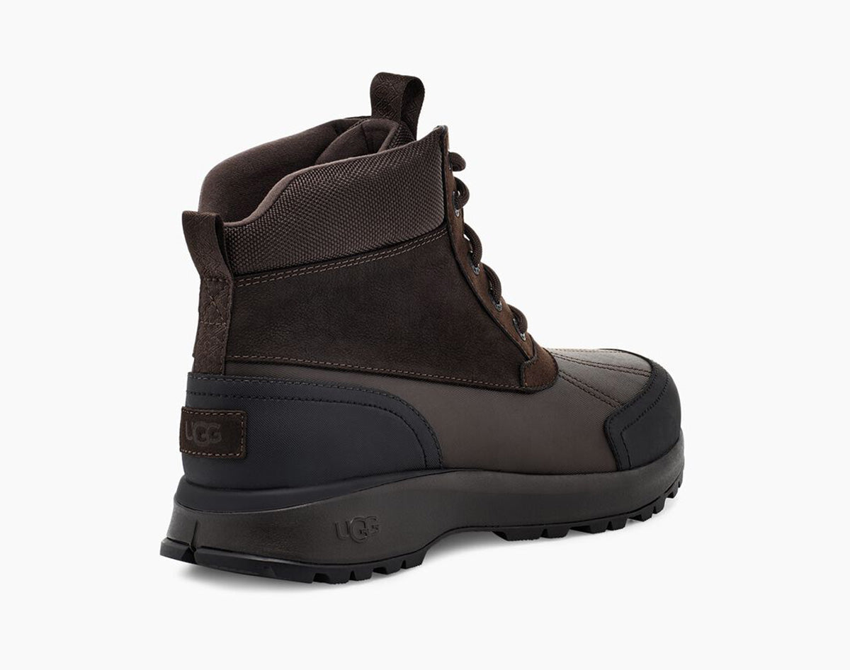 Men's Emmett Duck Boot
