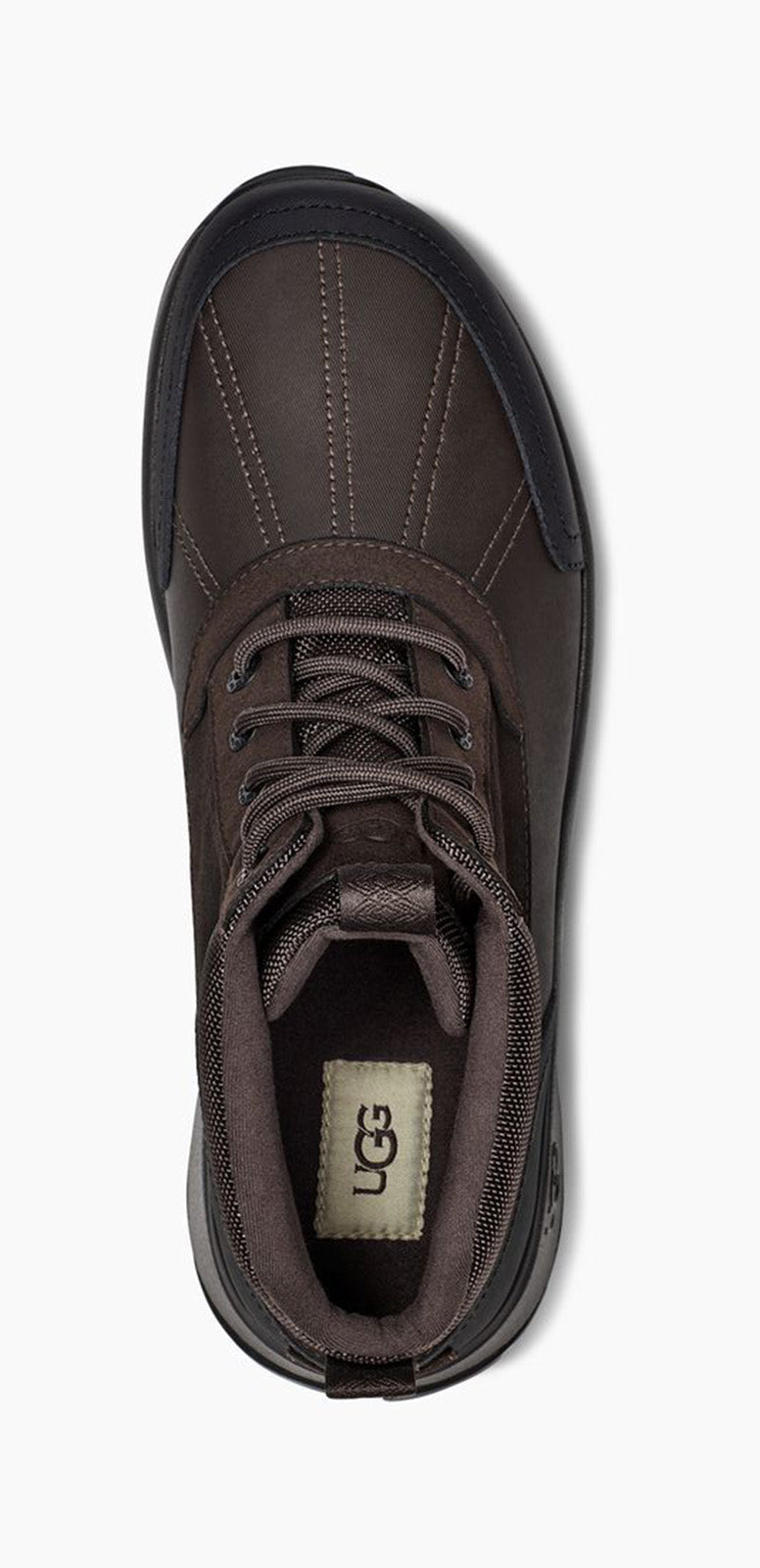 Men's Emmett Duck Boot