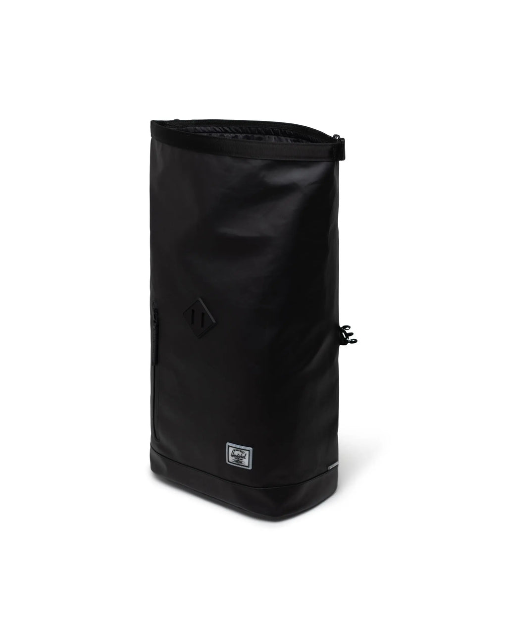Roll Top Backpack | Weather Resistant - 23L
