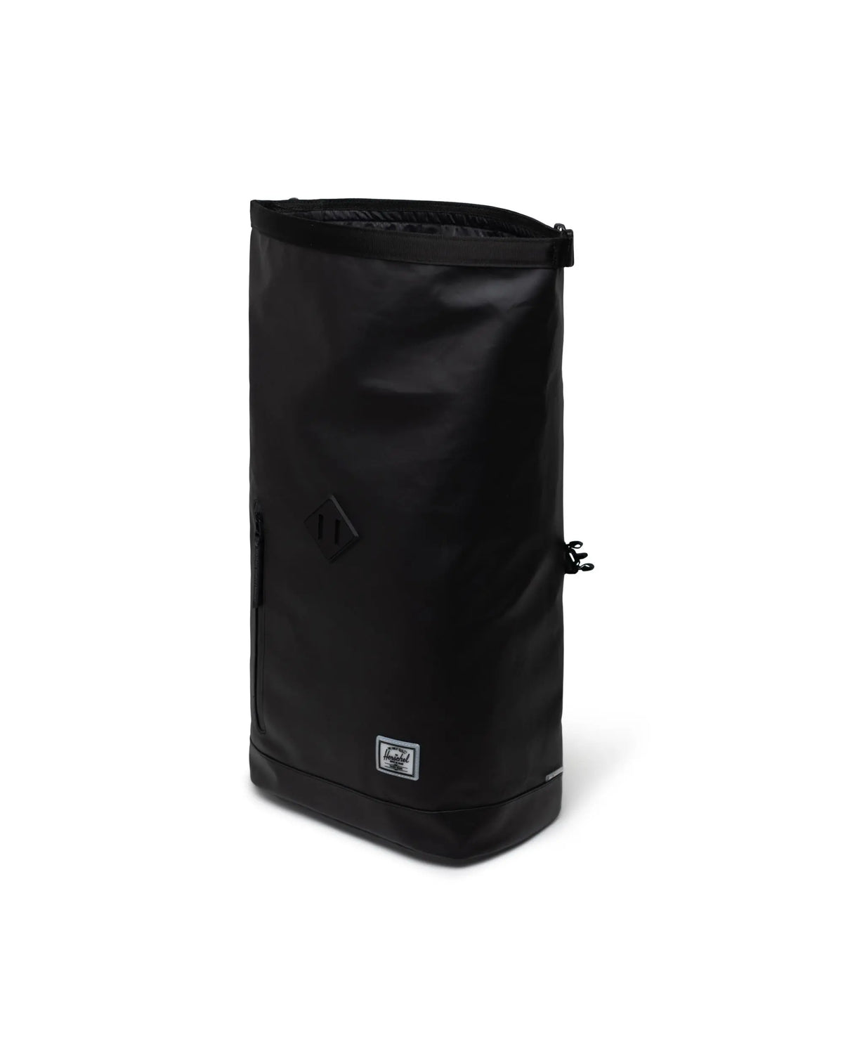 Roll Top Backpack | Weather Resistant - 23L