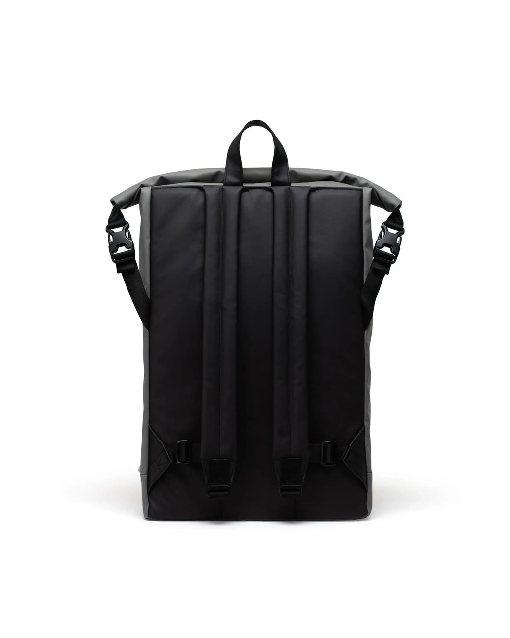 Roll Top Backpack | Weather Resistant - 23L