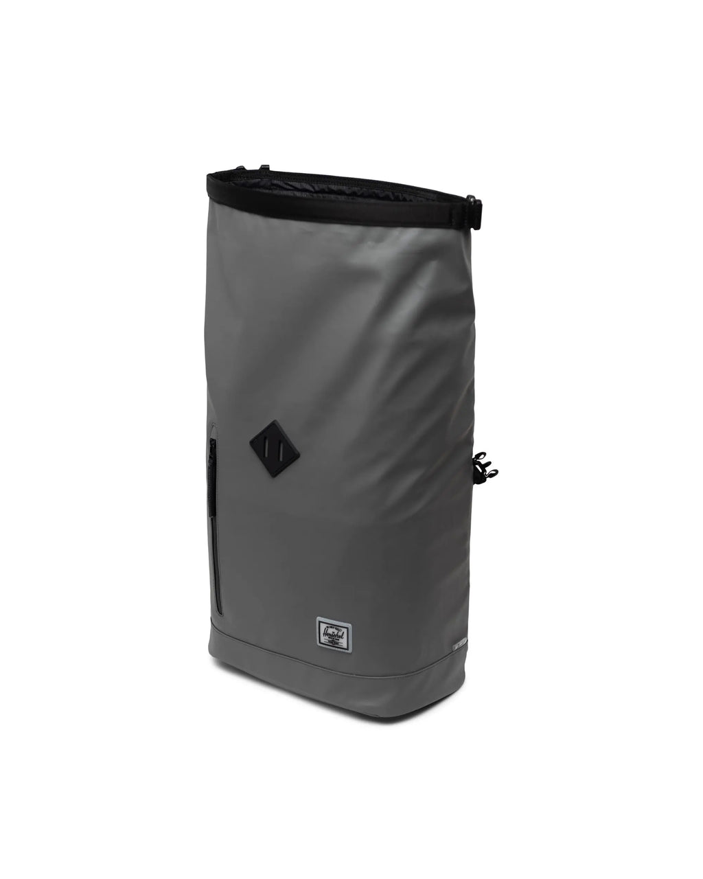 Roll Top Backpack | Weather Resistant - 23L