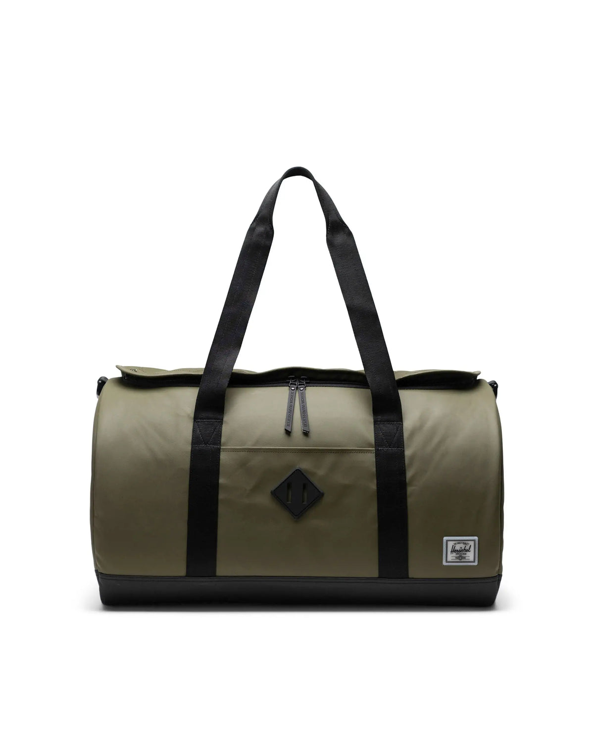 Herschel Heritage™ Duffle | Weather Resistant