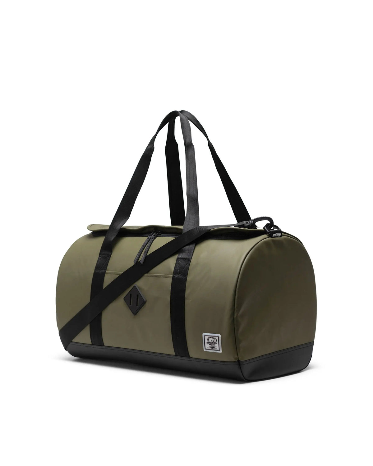 Herschel Heritage™ Duffle | Weather Resistant