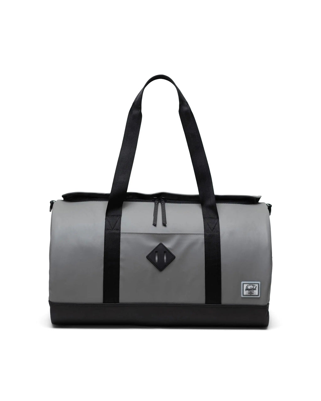 Herschel Heritage™ Duffle | Weather Resistant