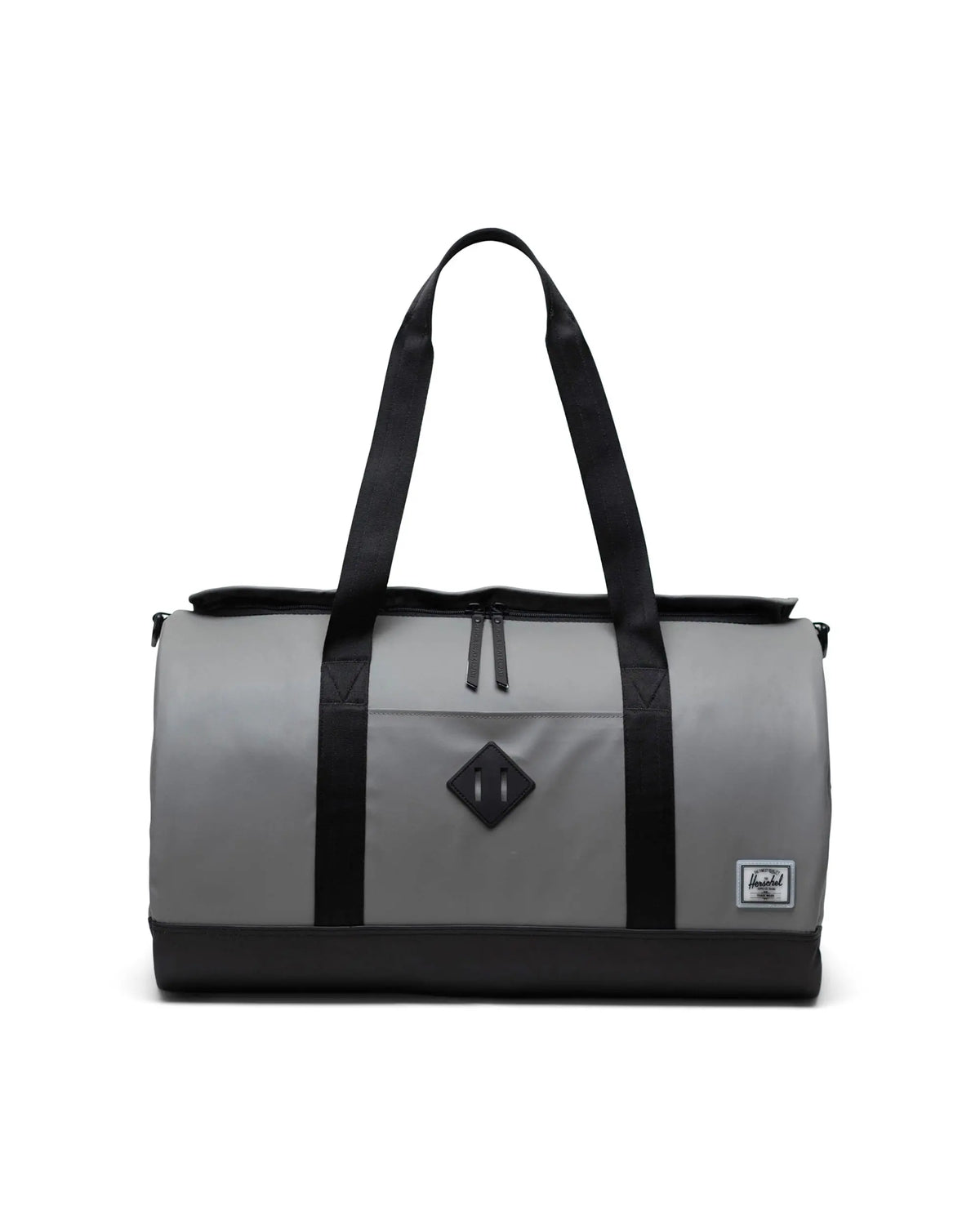 Herschel Heritage™ Duffle | Weather Resistant