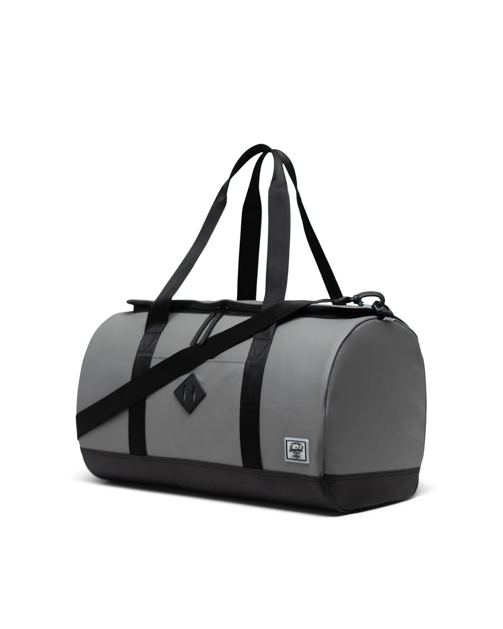 Herschel Heritage™ Duffle | Weather Resistant
