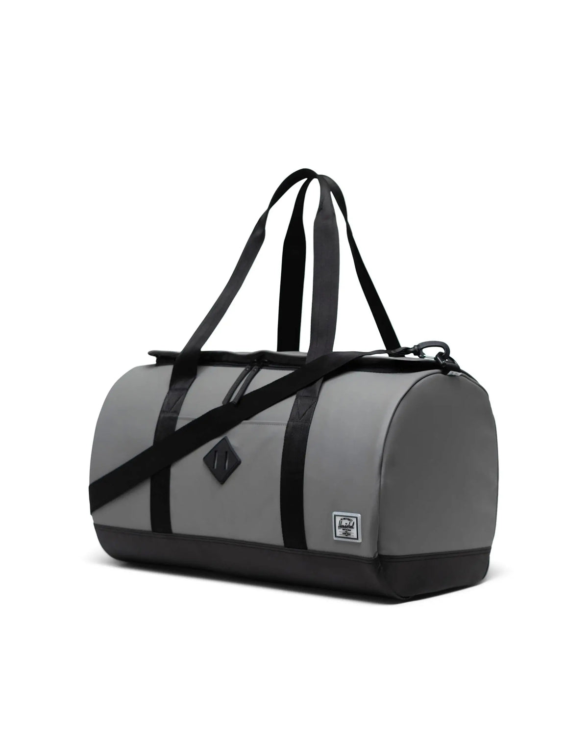 Herschel Heritage™ Duffle | Weather Resistant