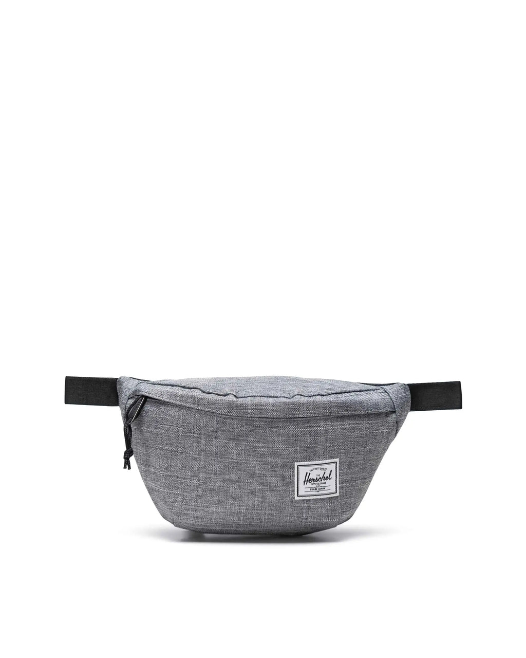 Herschel Classic™ Hip Pack