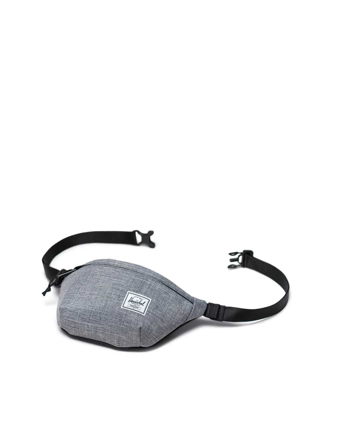 Herschel Classic™ Hip Pack