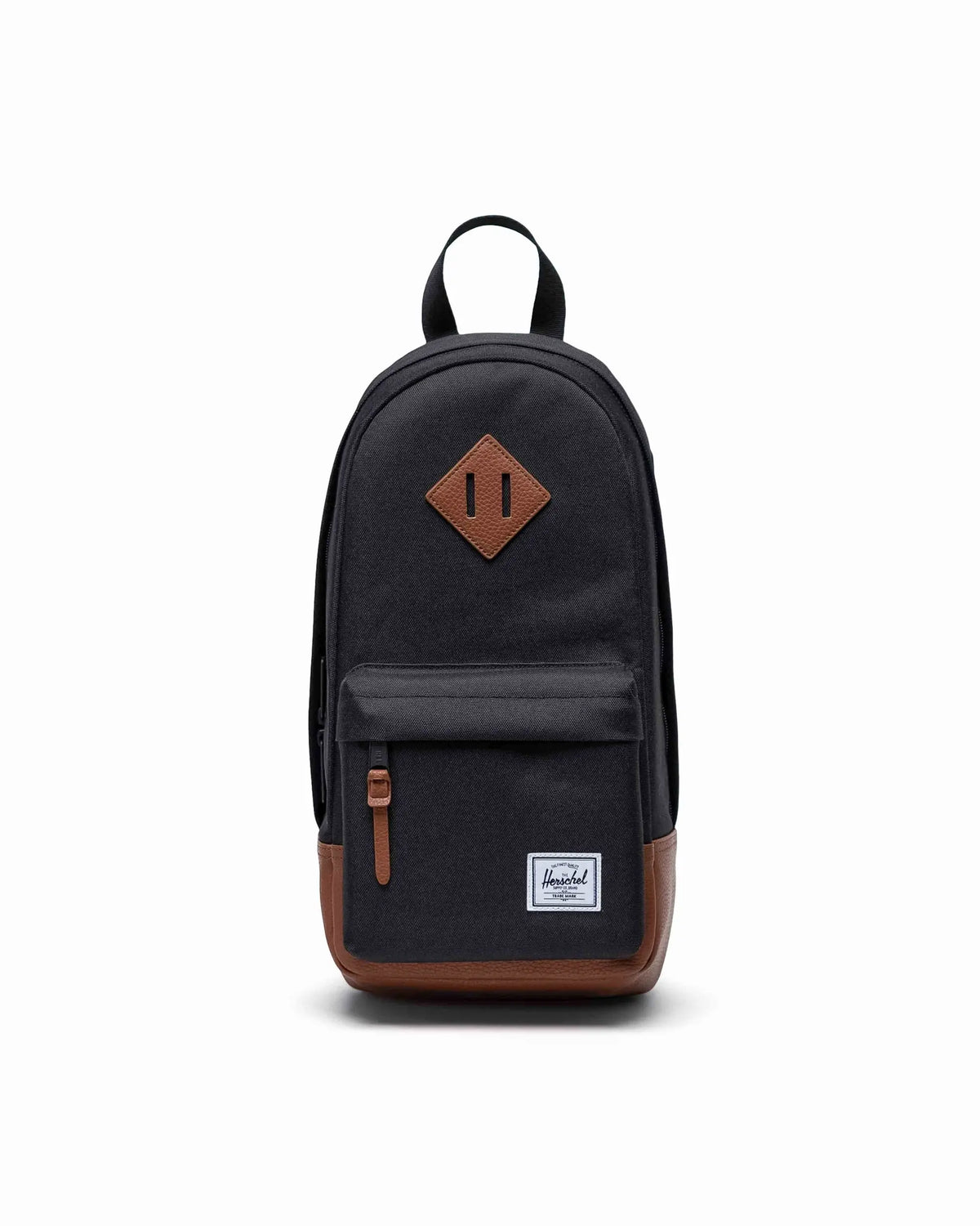 Heritage Shoulder Bag