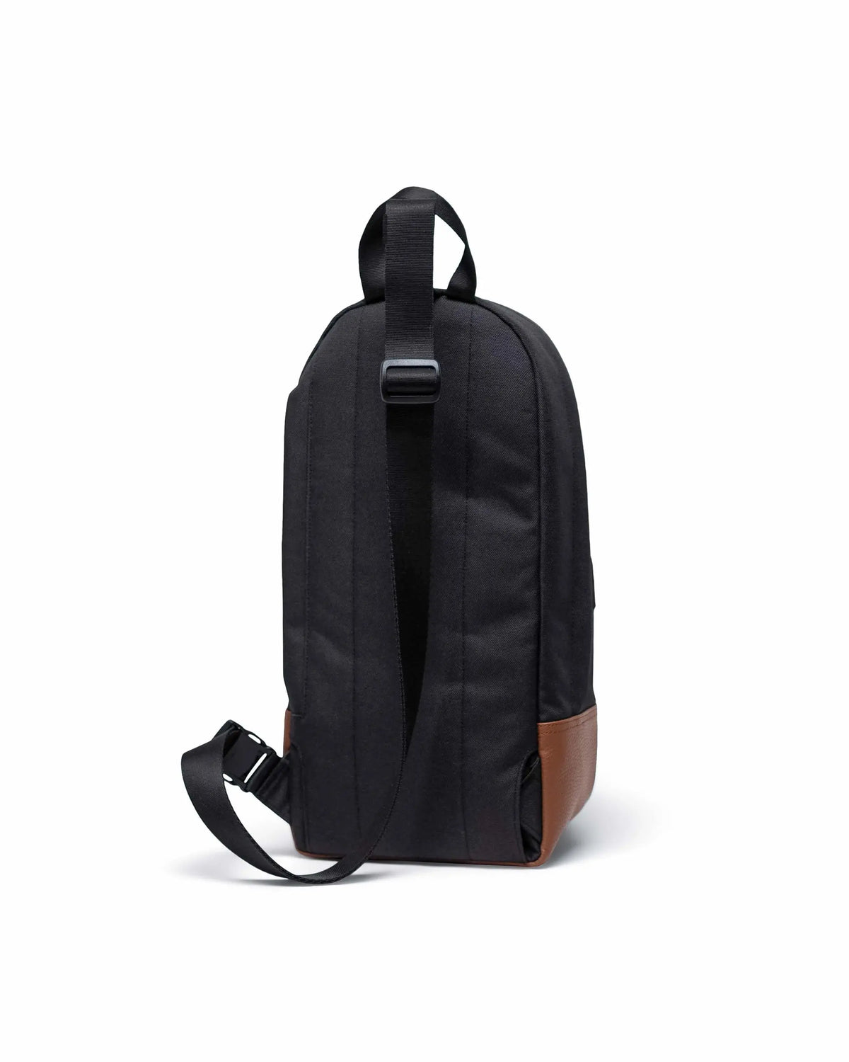 Heritage Shoulder Bag