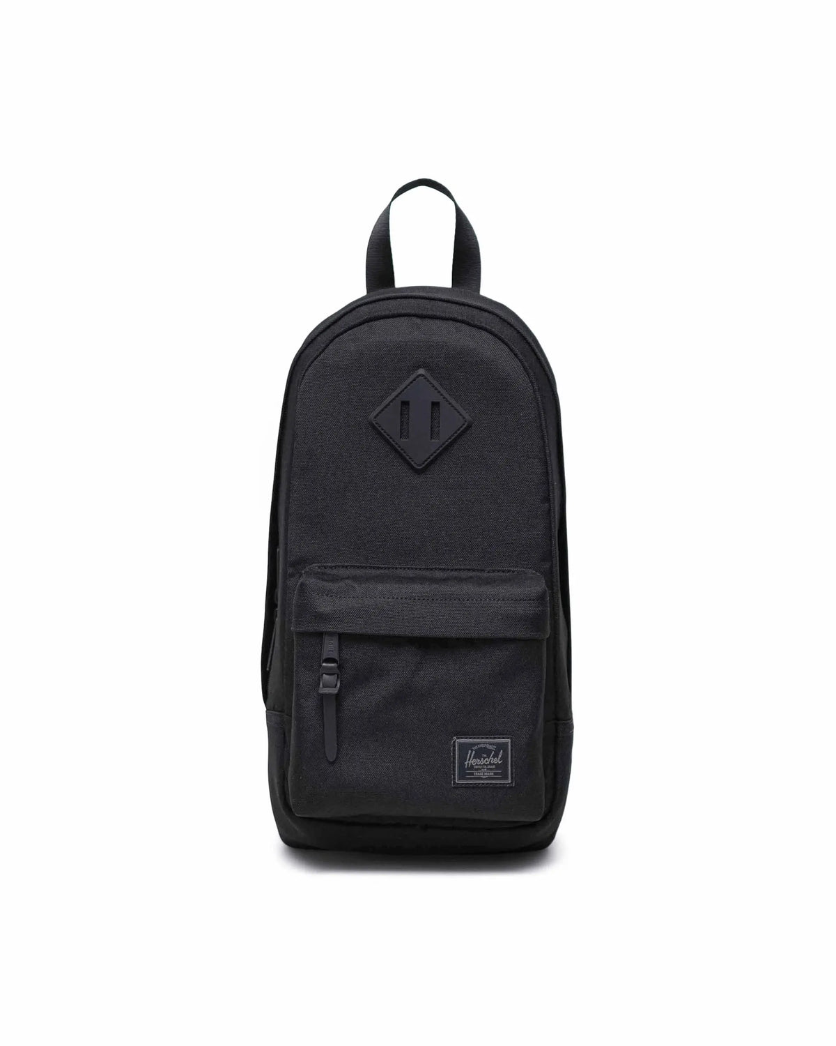 Heritage Shoulder Bag