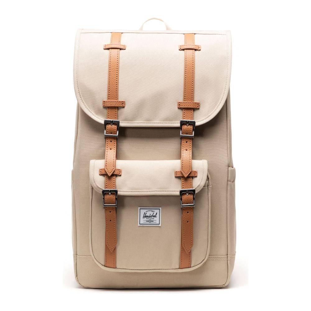 Little America™ Backpack - 30L