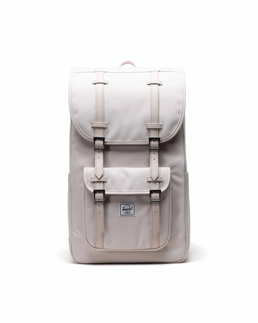 Little America™ Backpack - 30L