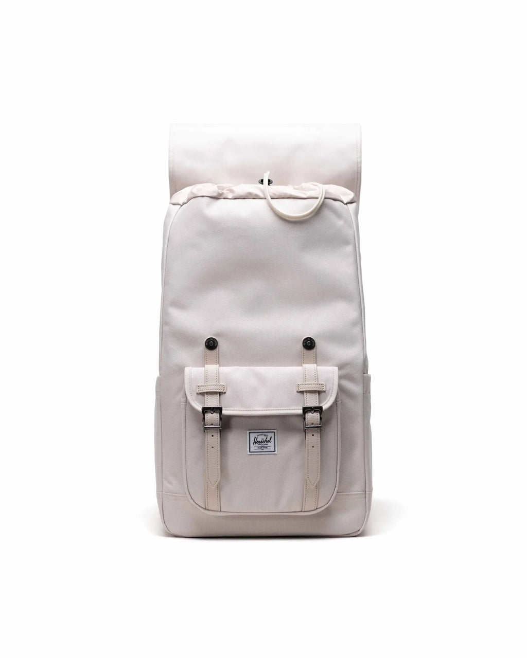 Little America™ Backpack - 30L