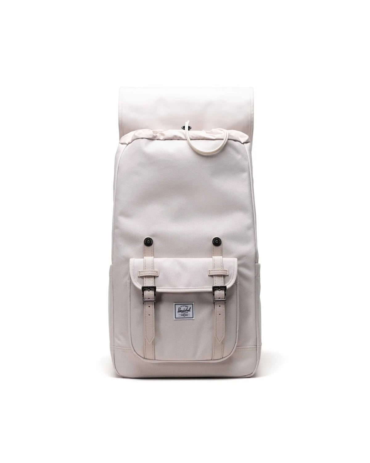 Little America™ Backpack - 30L