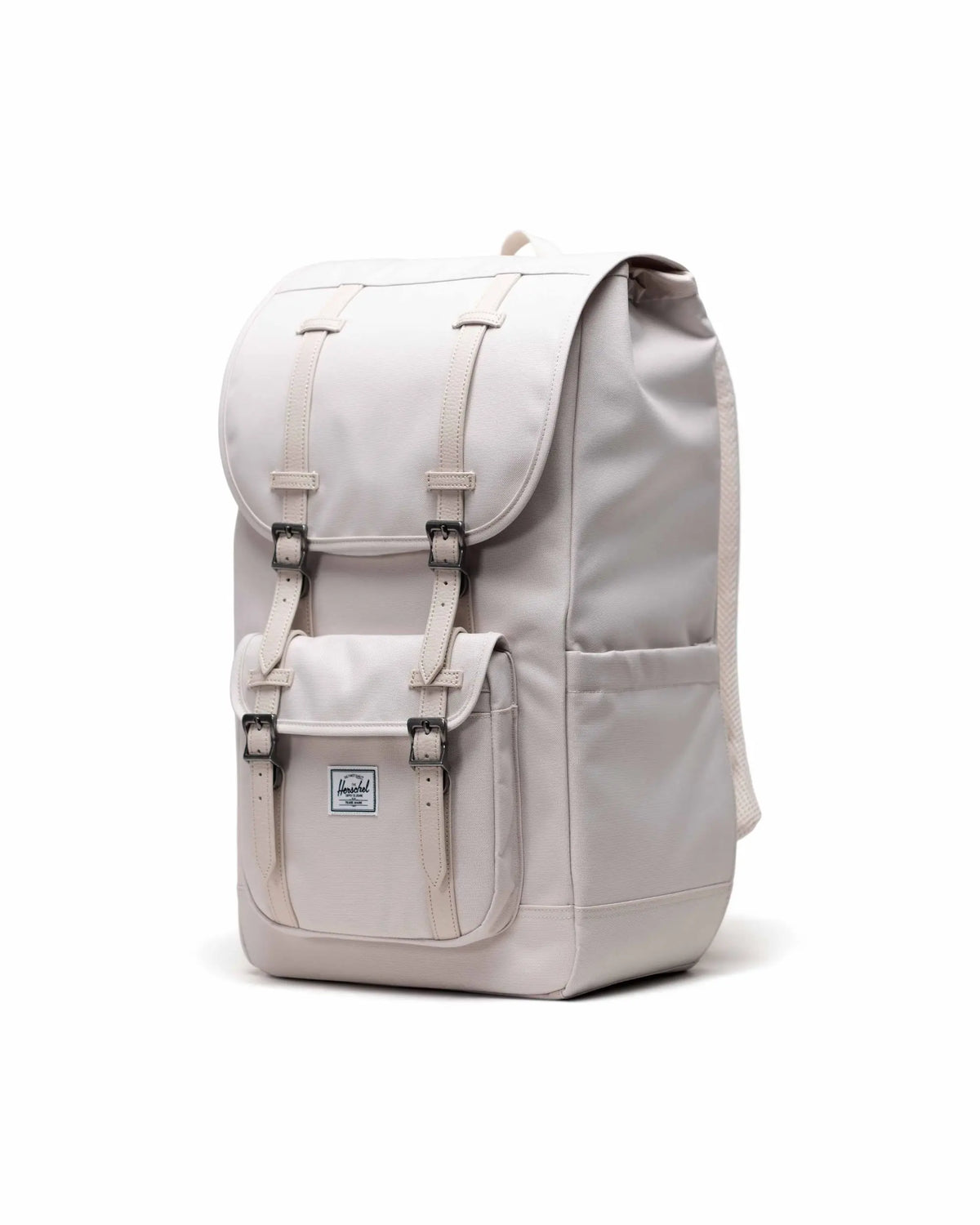 Little America™ Backpack - 30L