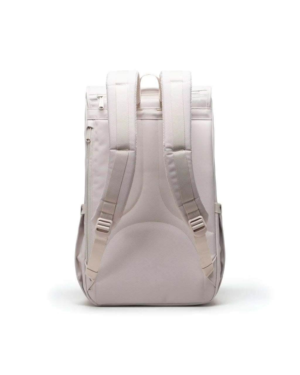 Little America™ Backpack - 30L