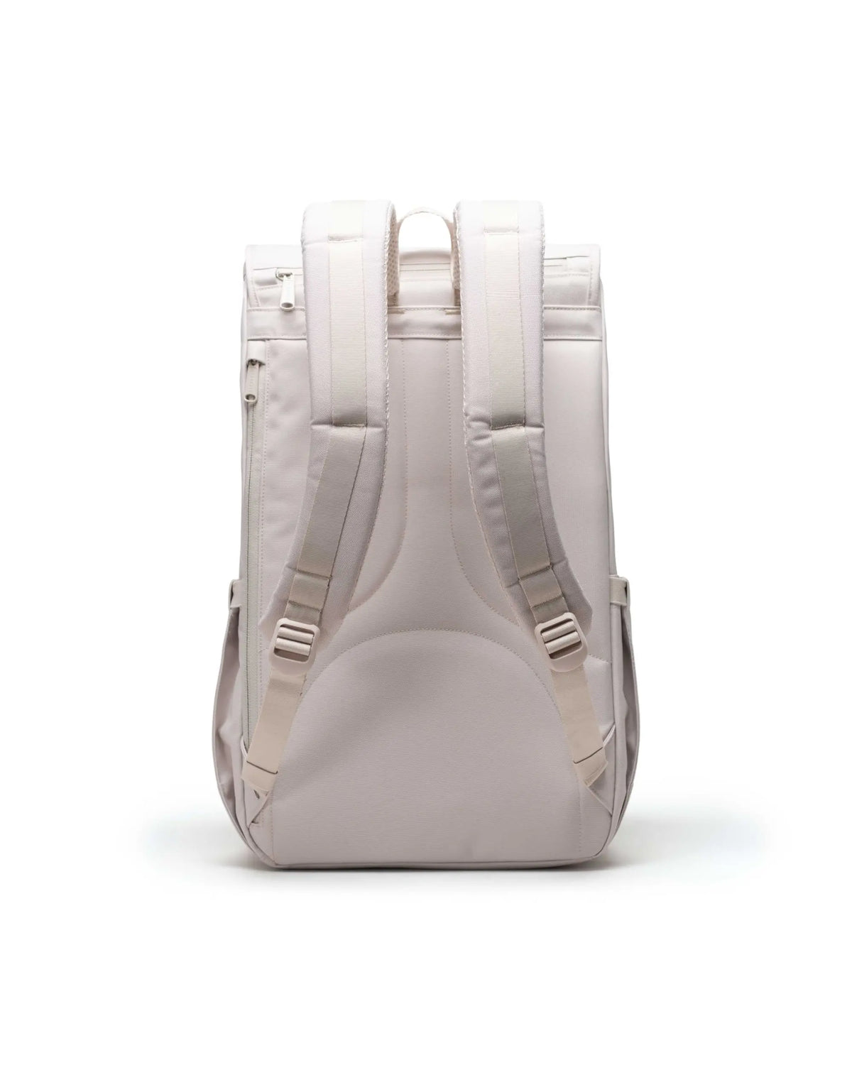 Little America™ Backpack - 30L