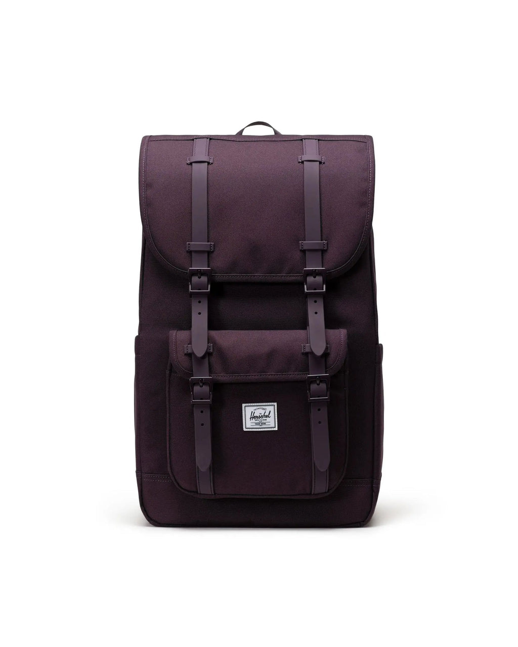 Little America™ Backpack - 30L