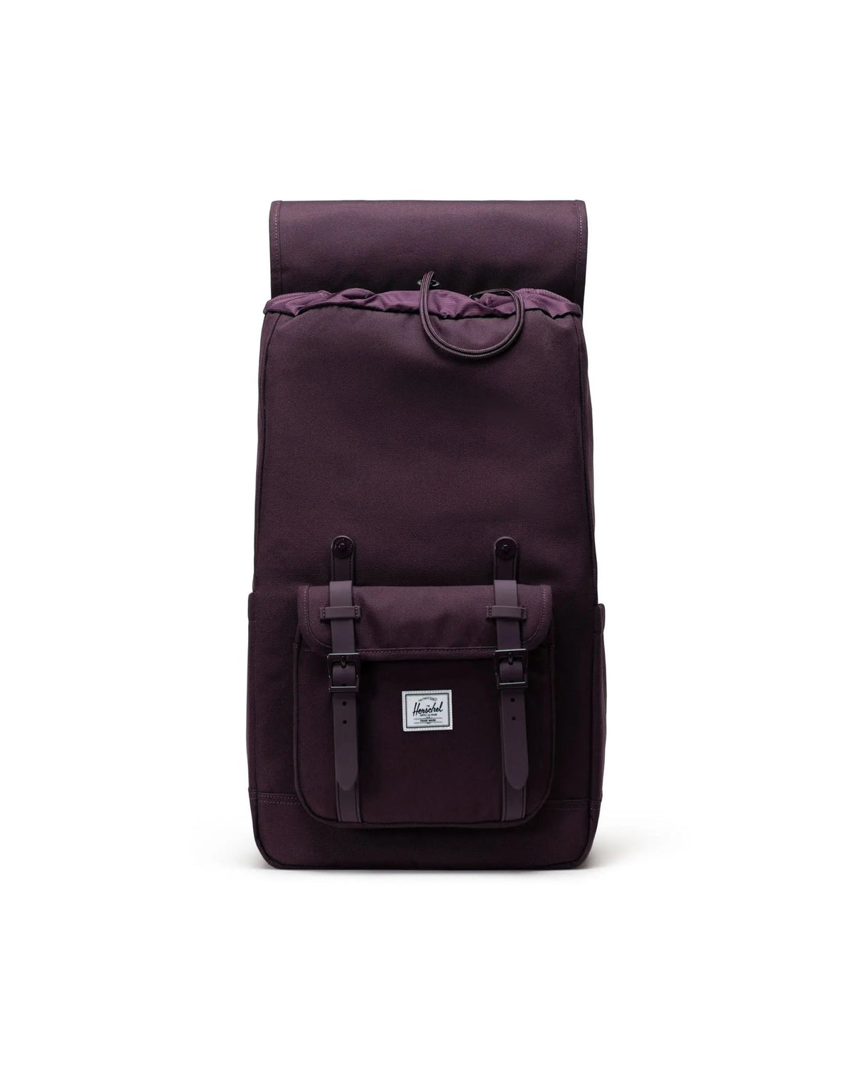 Little America™ Backpack - 30L