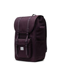 Little America™ Backpack - 30L