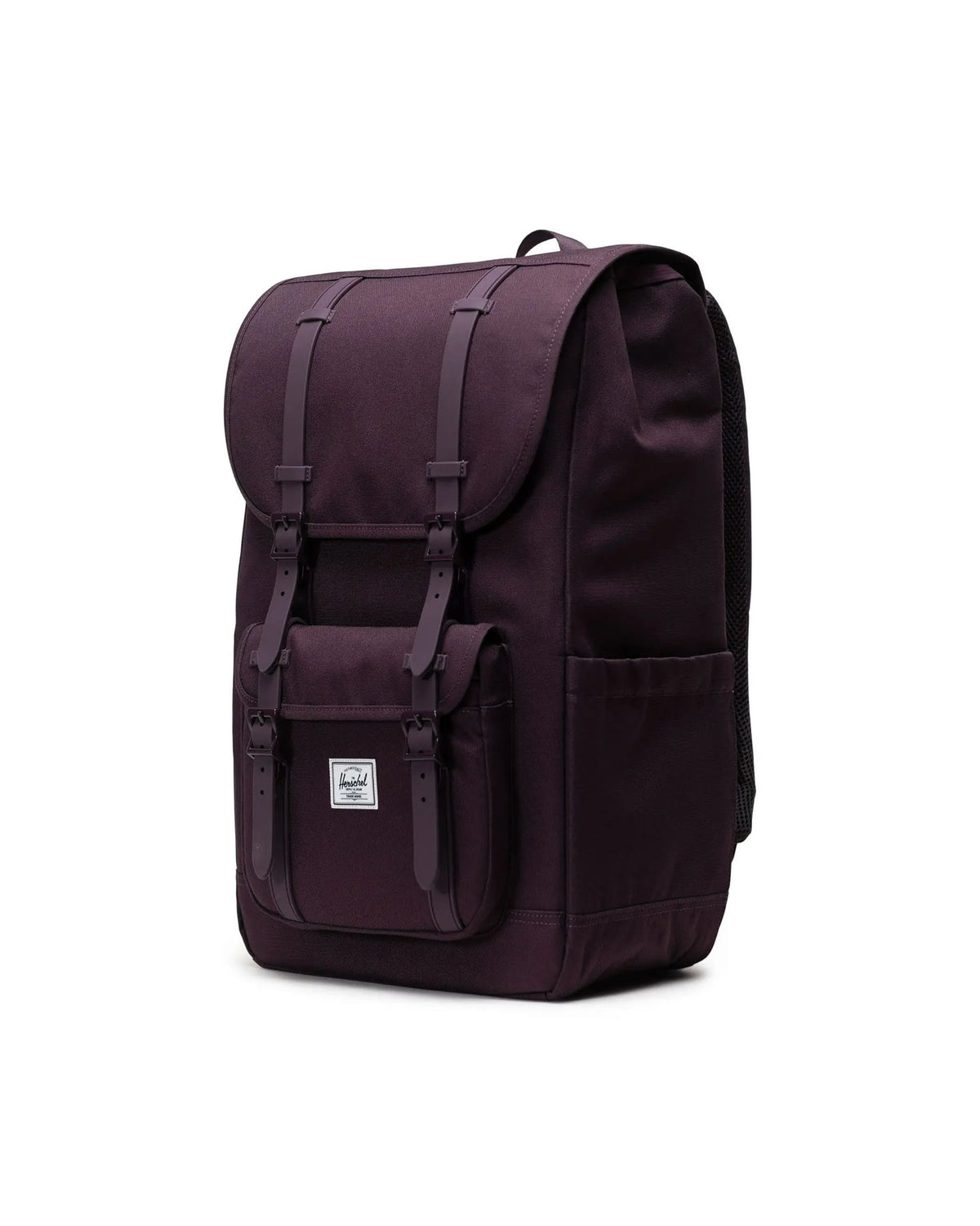 Little America™ Backpack - 30L