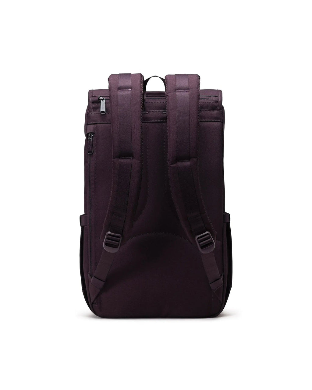 Little America™ Backpack - 30L