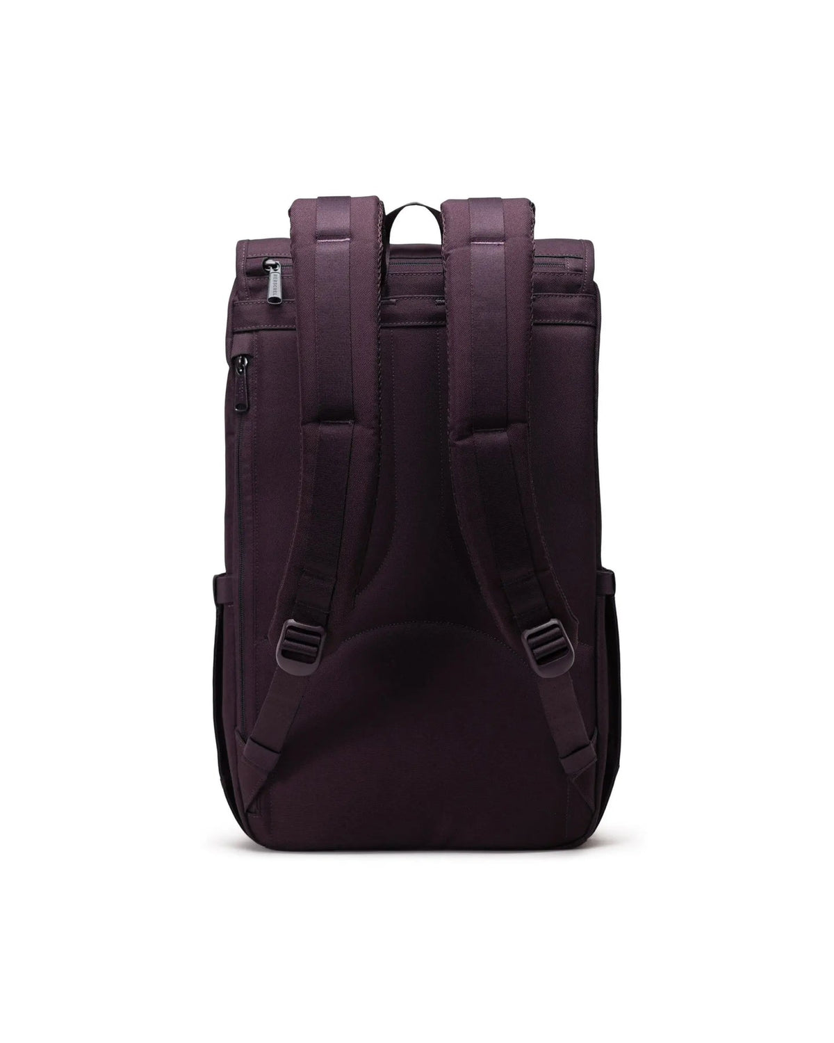 Little America™ Backpack - 30L