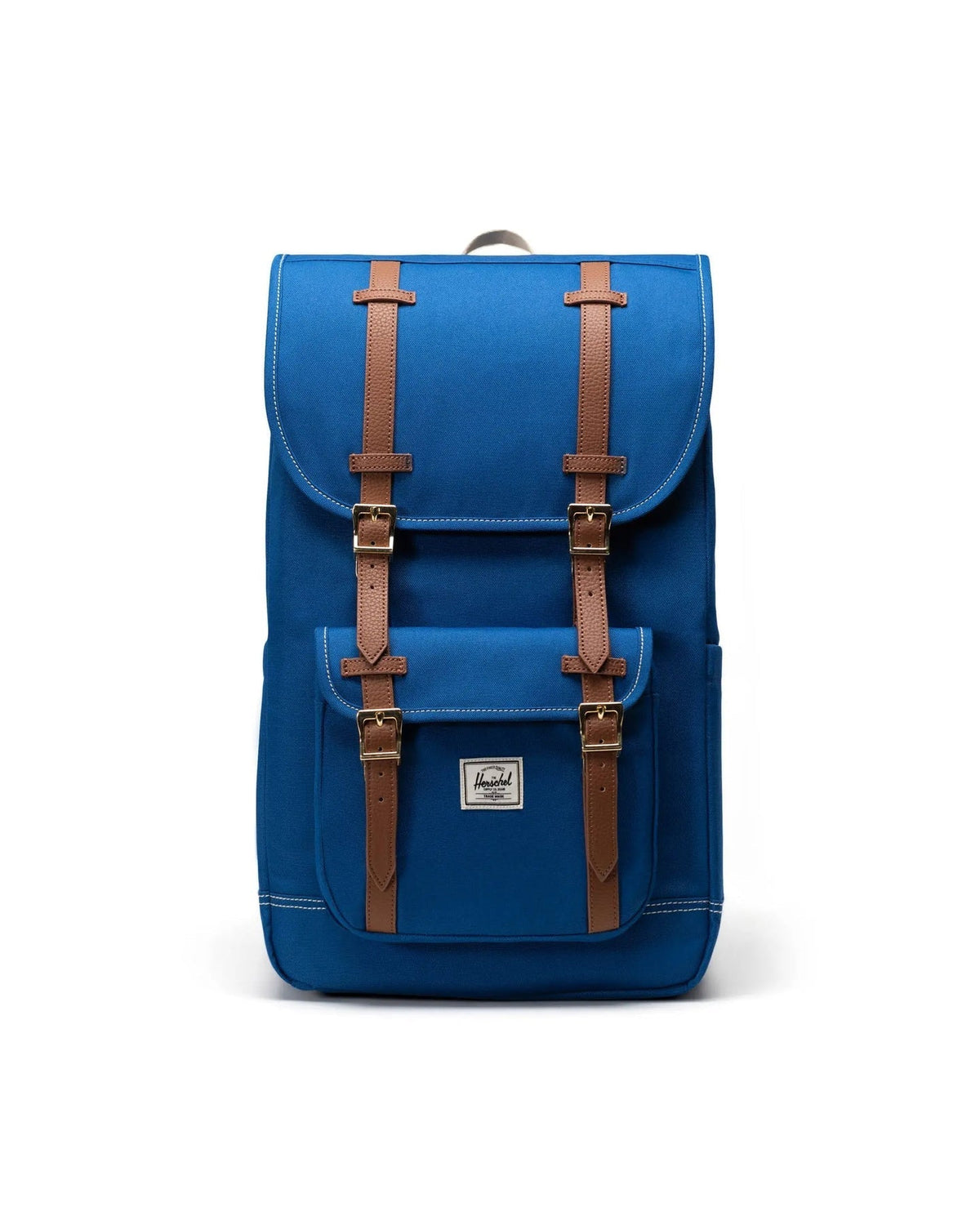 Little America™ Backpack - 30L