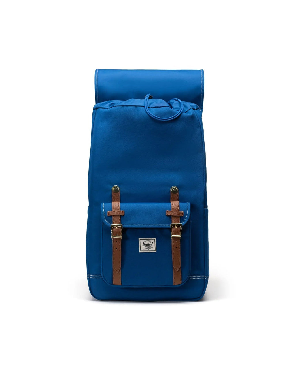Little America™ Backpack - 30L
