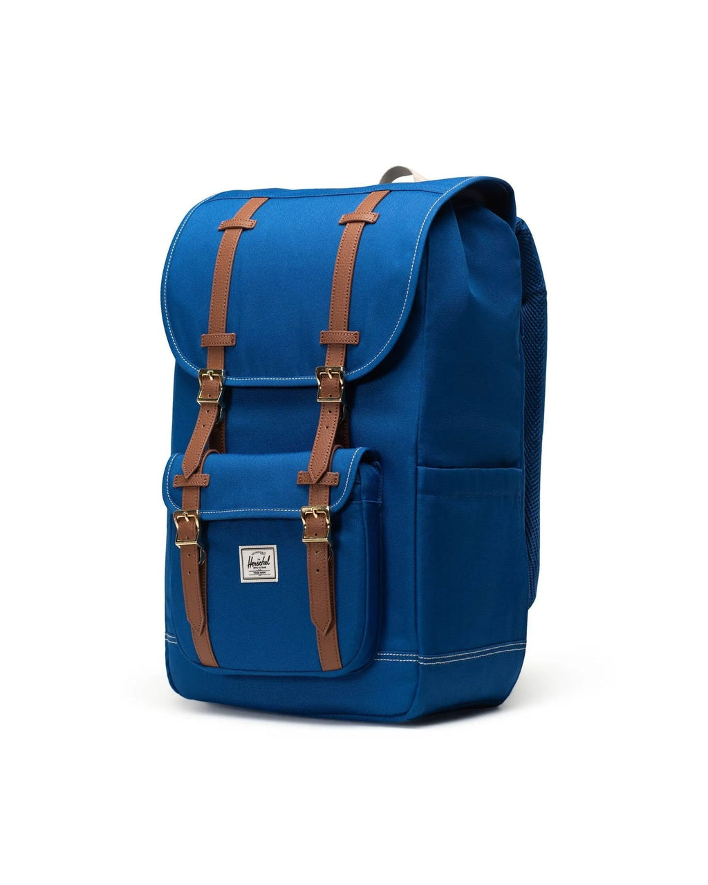 Little America™ Backpack - 30L