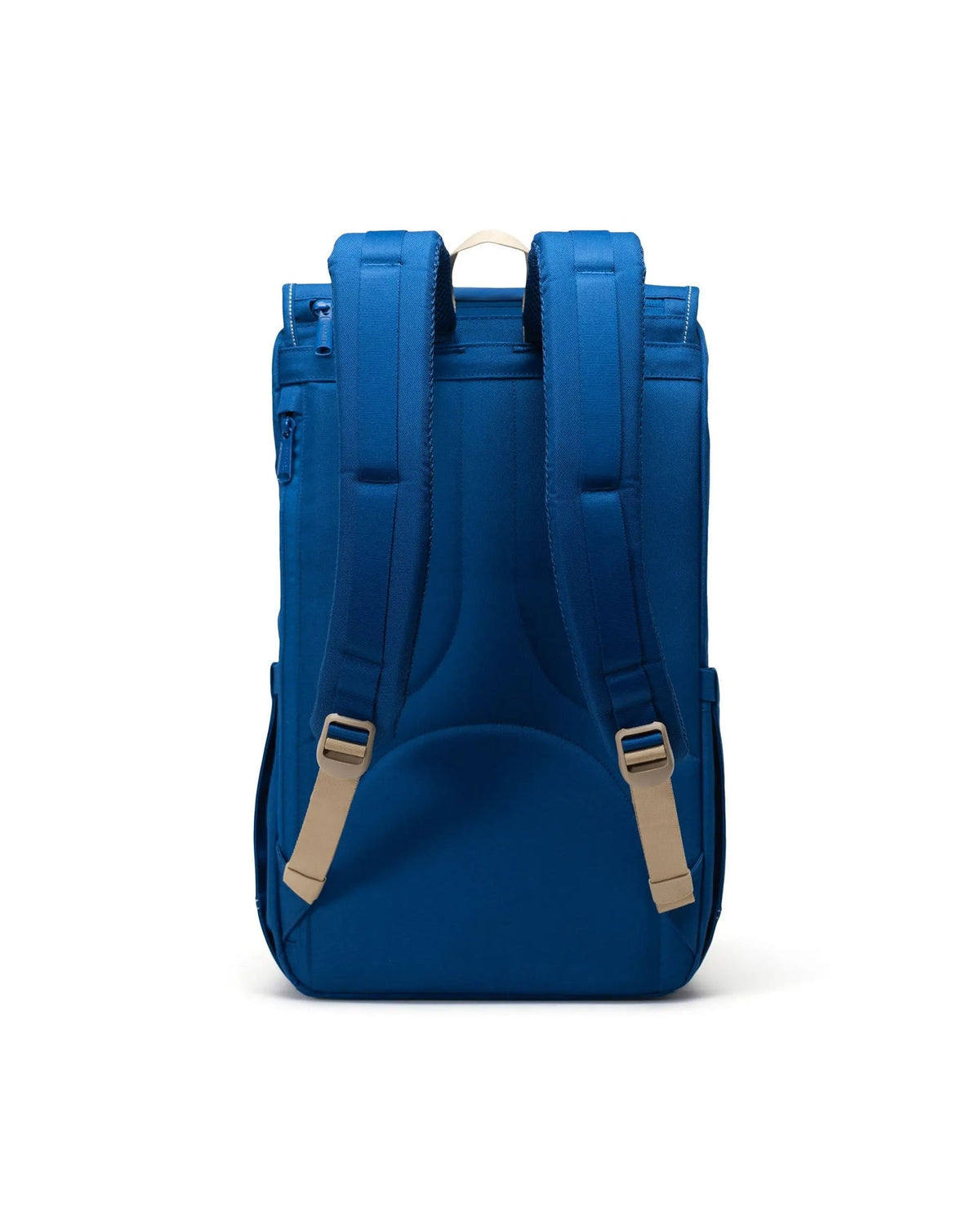 Little America™ Backpack - 30L