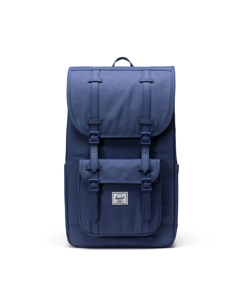 Little America™ Backpack - 30L