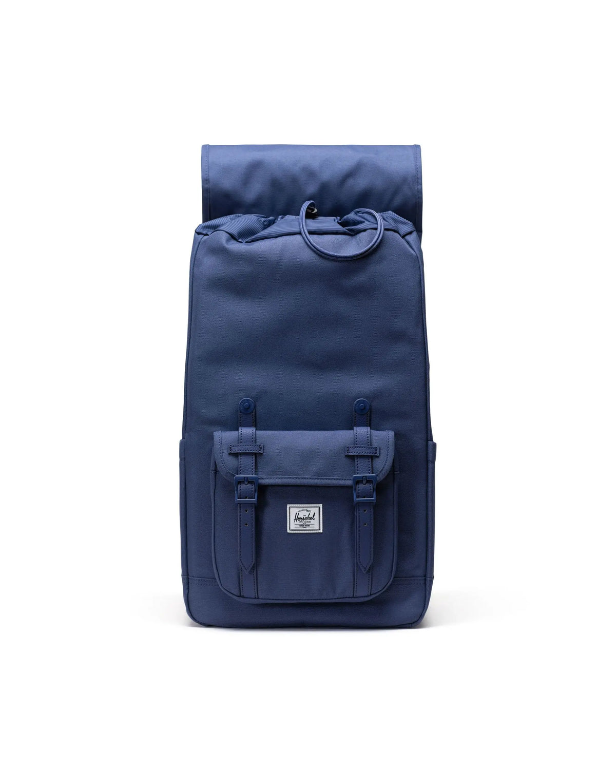 Little America™ Backpack - 30L