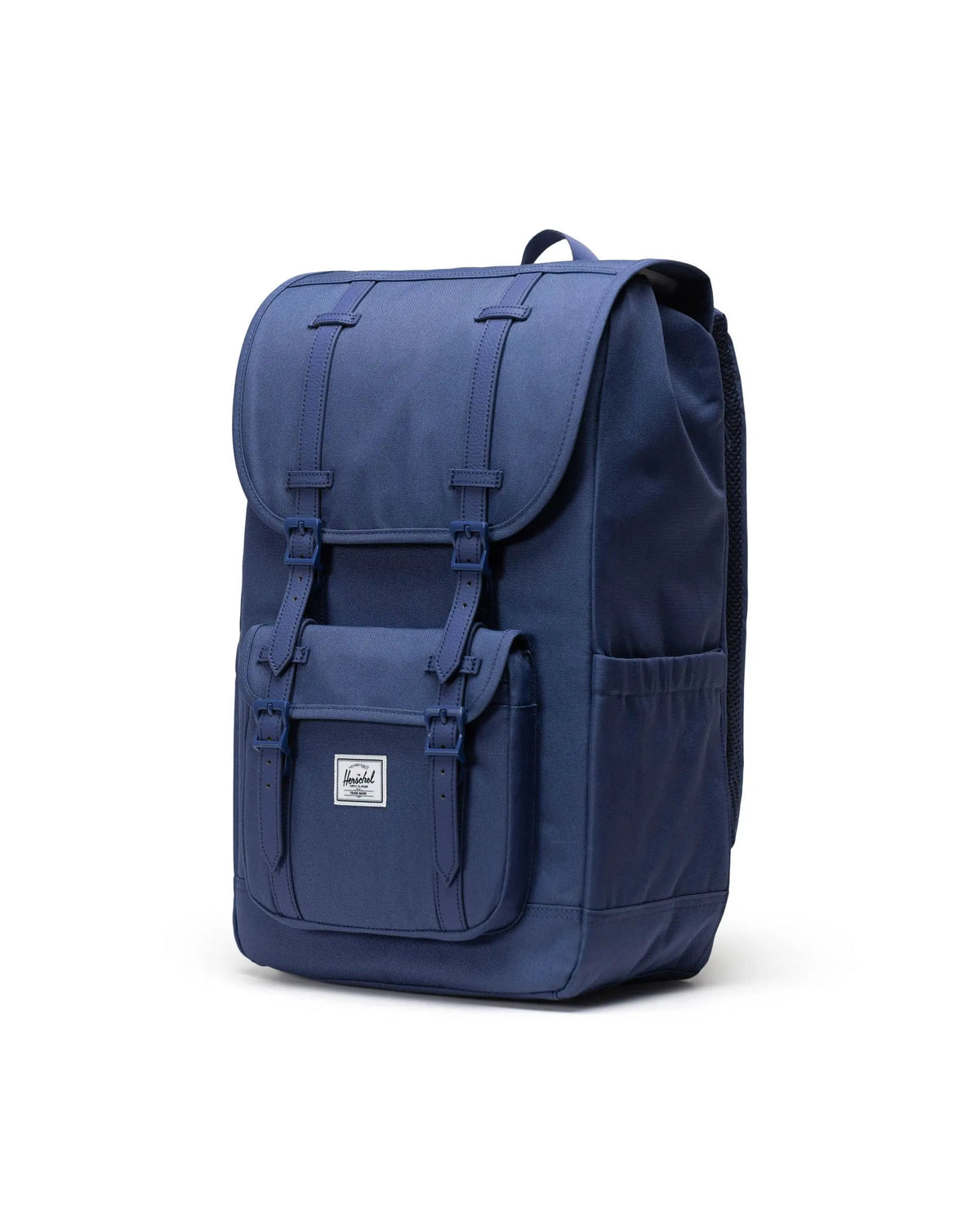 Little America™ Backpack - 30L