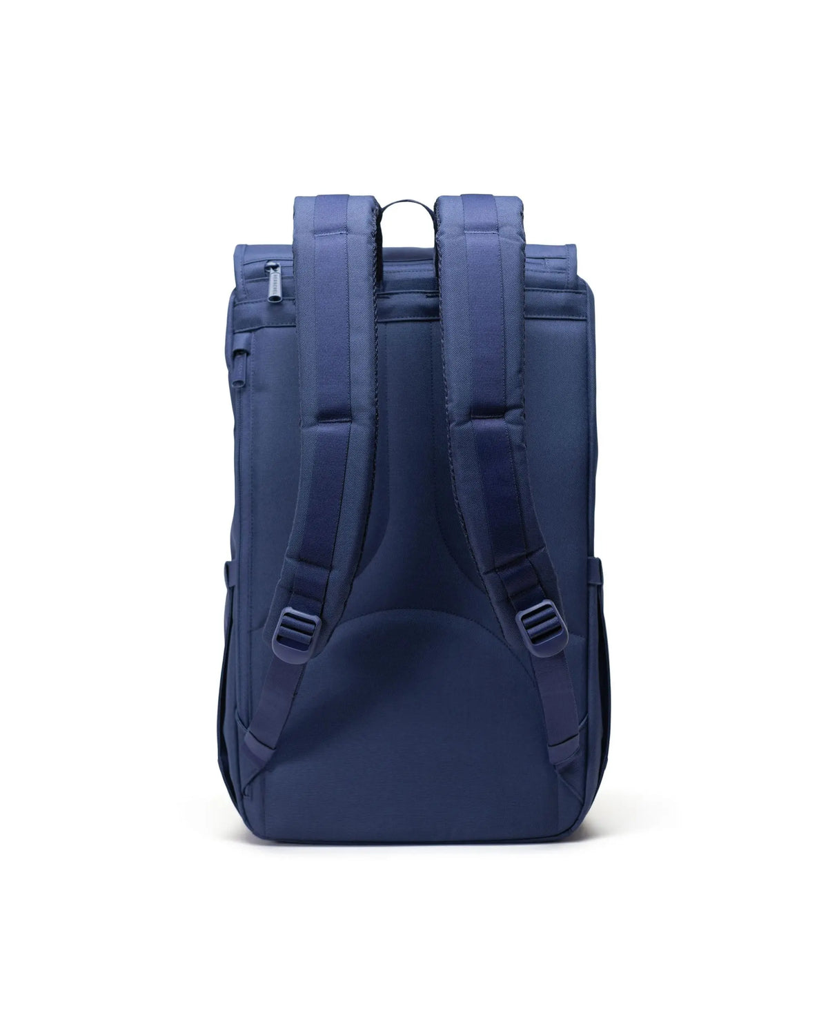Little America™ Backpack - 30L
