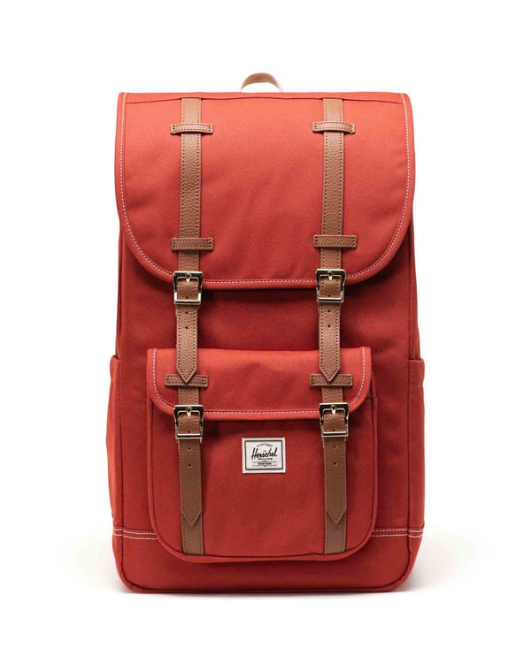 Little America™ Backpack - 30L