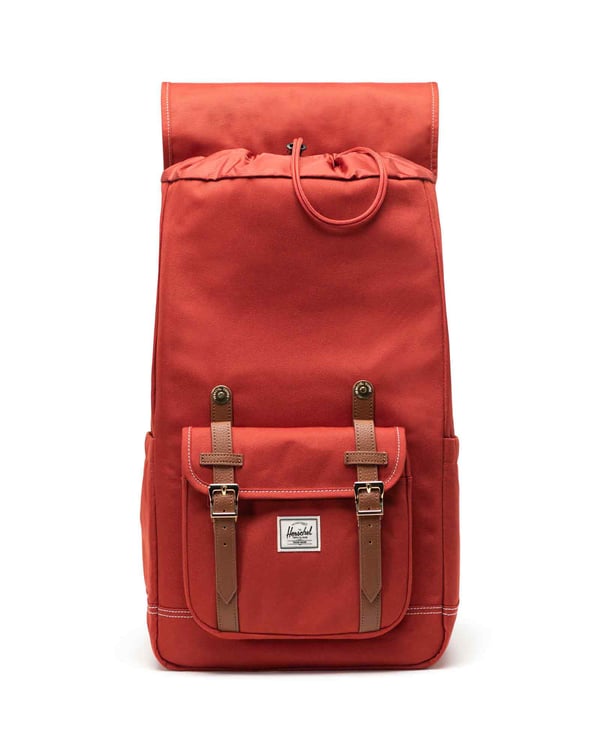 Little America™ Backpack - 30L