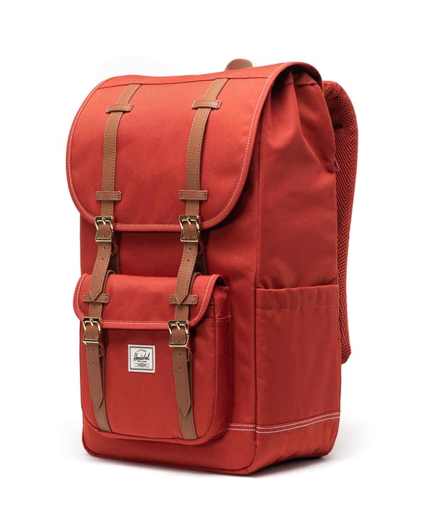 Little America™ Backpack - 30L