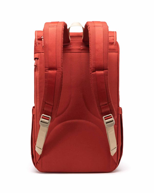 Little America™ Backpack - 30L