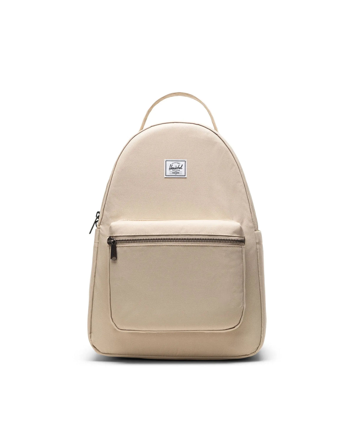 Nova™ Backpack
