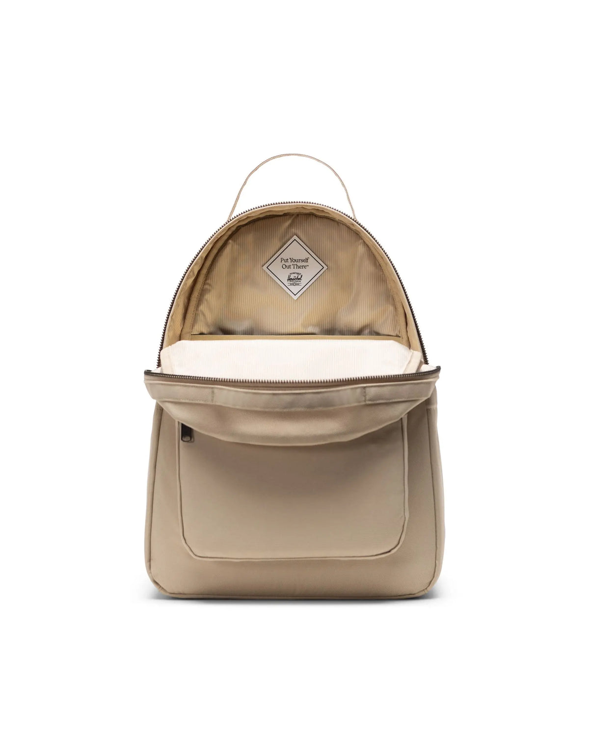 Nova™ Backpack