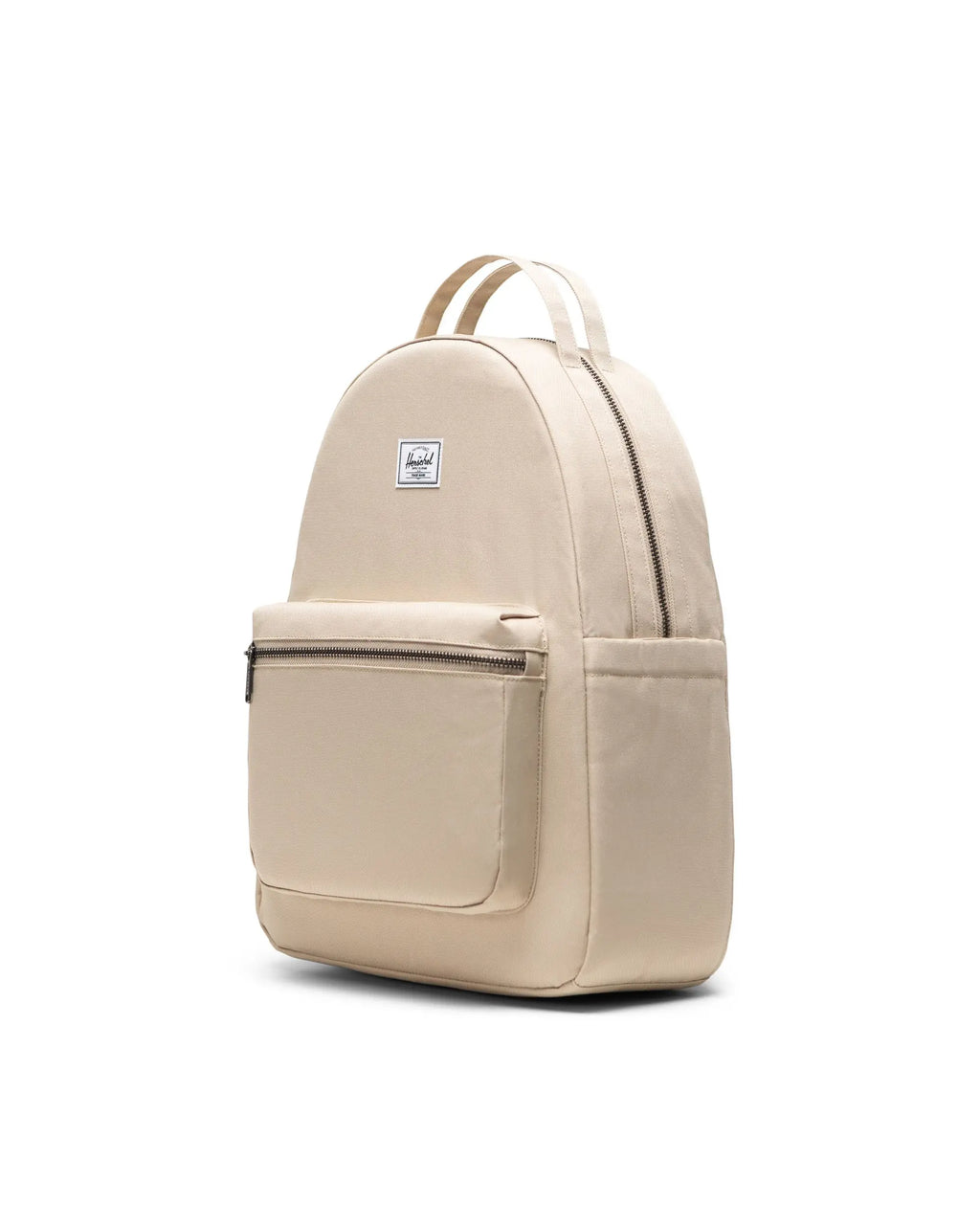 Nova™ Backpack